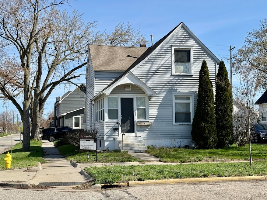 exterior 2