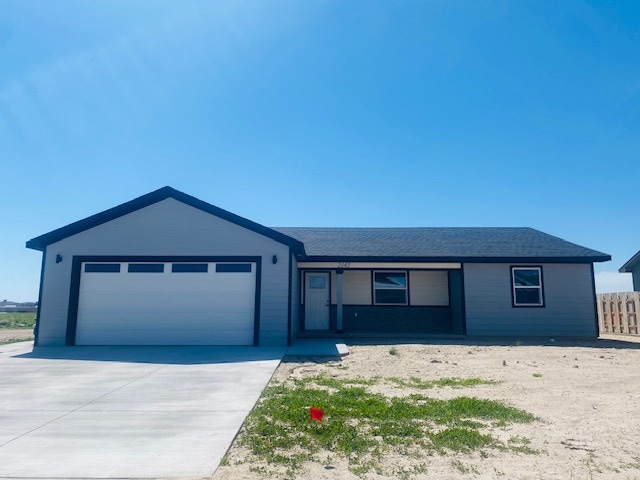 For Sale $294,900