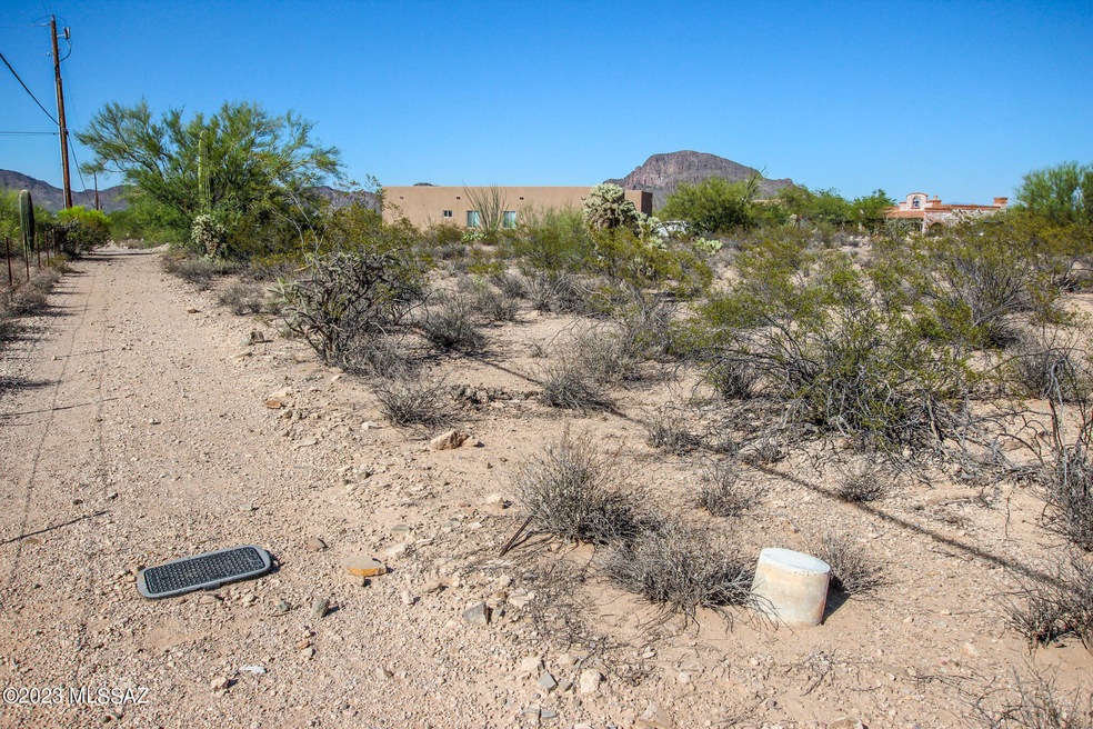 Sold $120,000 • Co-Listing Agent