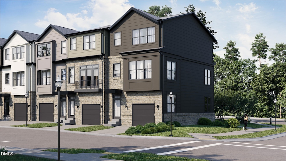 For Sale $825,000 • Co-Listing Agent