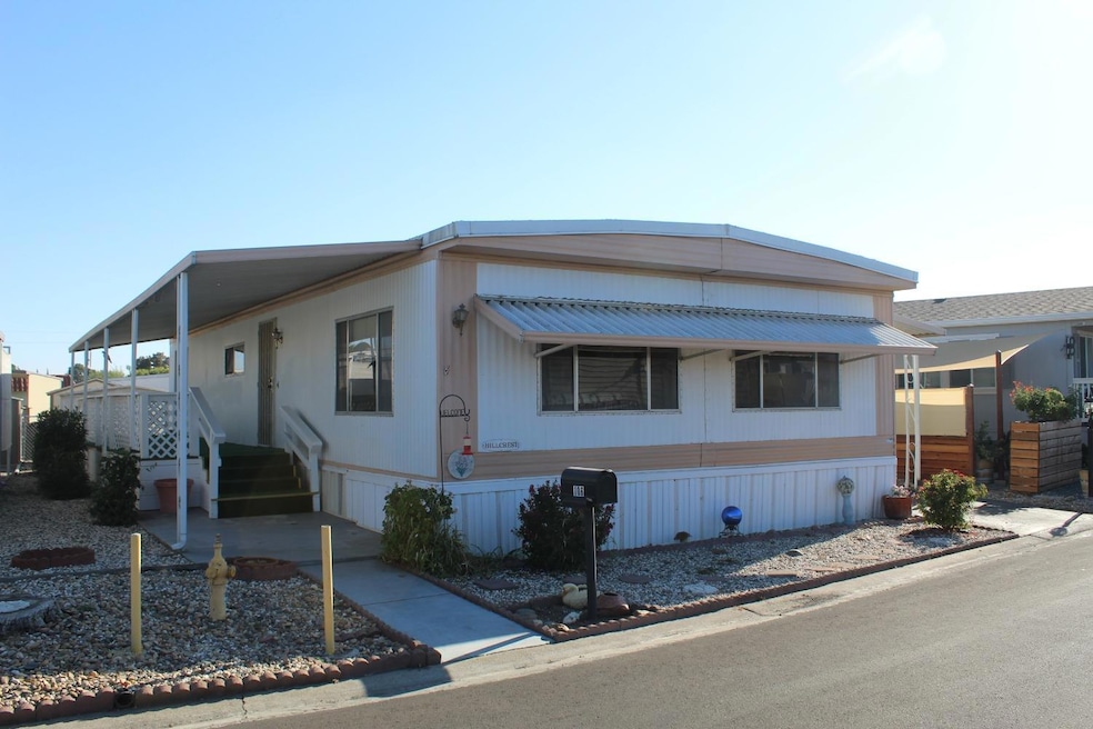 Sold $78,000 • Co-Listing Agent