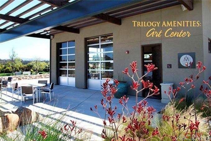 1808 Tag Ct, Nipomo, CA 93444 - photo 1