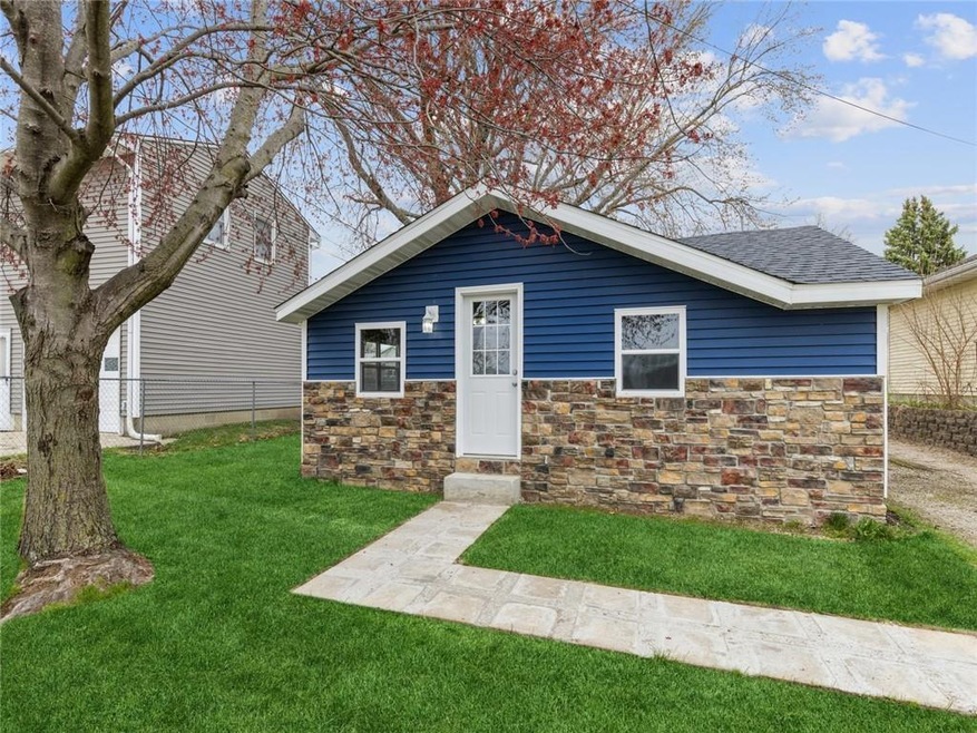 508 S 8th Ave E, Newton, IA 50208 - photo 1