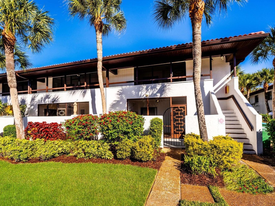 Sold $374,900 • Co-Listing Agent