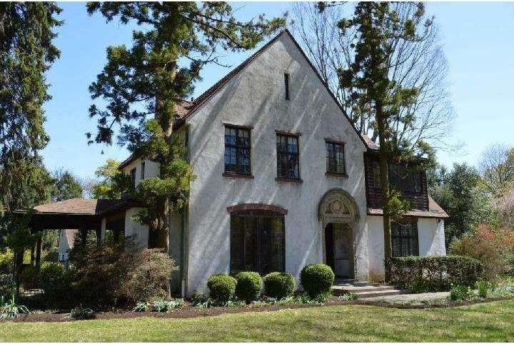 210 Highland Ave, Wallingford, PA 19086 - photo 1