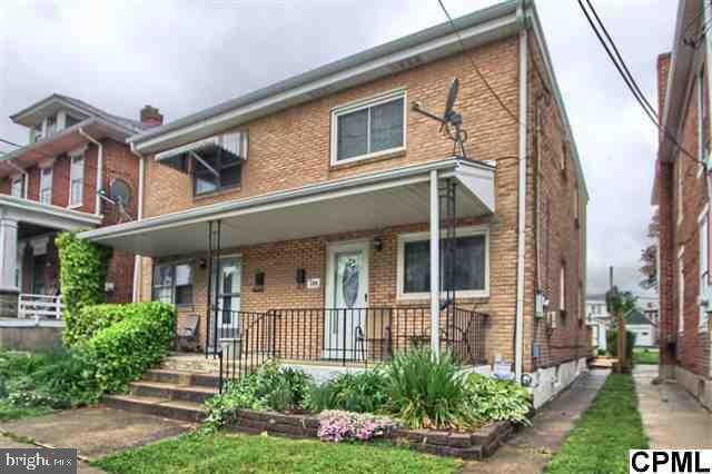 109 Herman Ave, Lemoyne, PA 17043 - photo 1