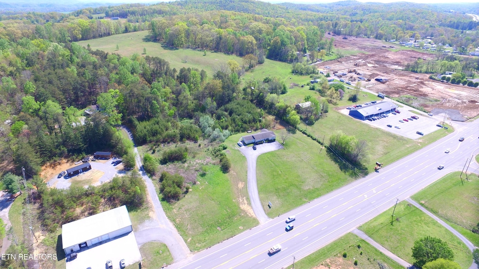 DJI_0328