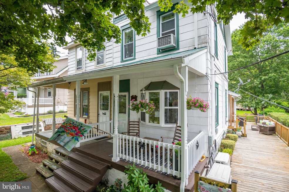 1510 Butter Ln, Reading, PA 19606 - photo 1