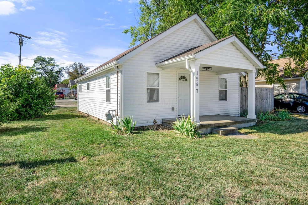 1997 Ferris Rd, Columbus, OH 43224 - photo 1