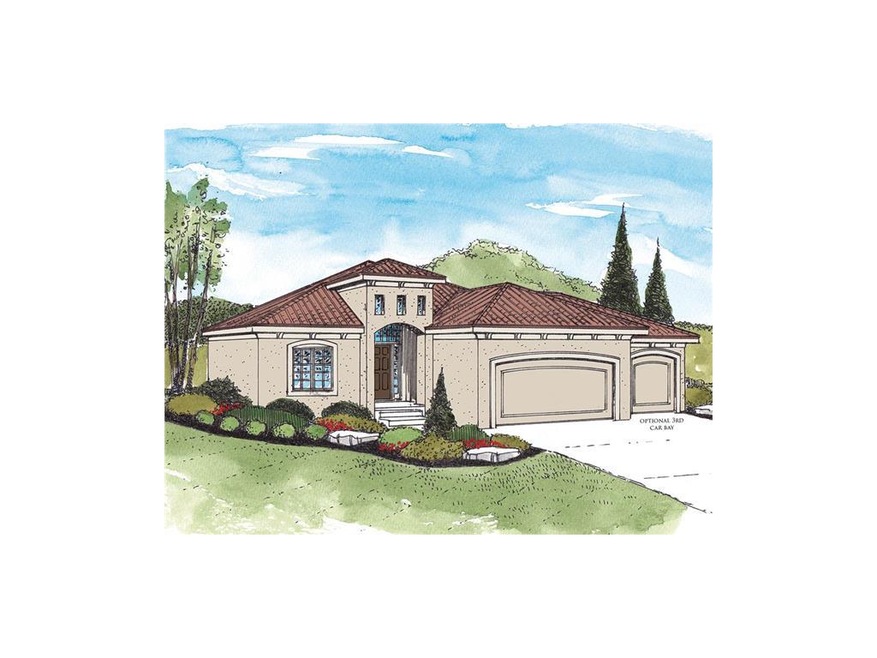 4008 SW Kamryn Dr, Lees Summit, MO 64082 - photo 1