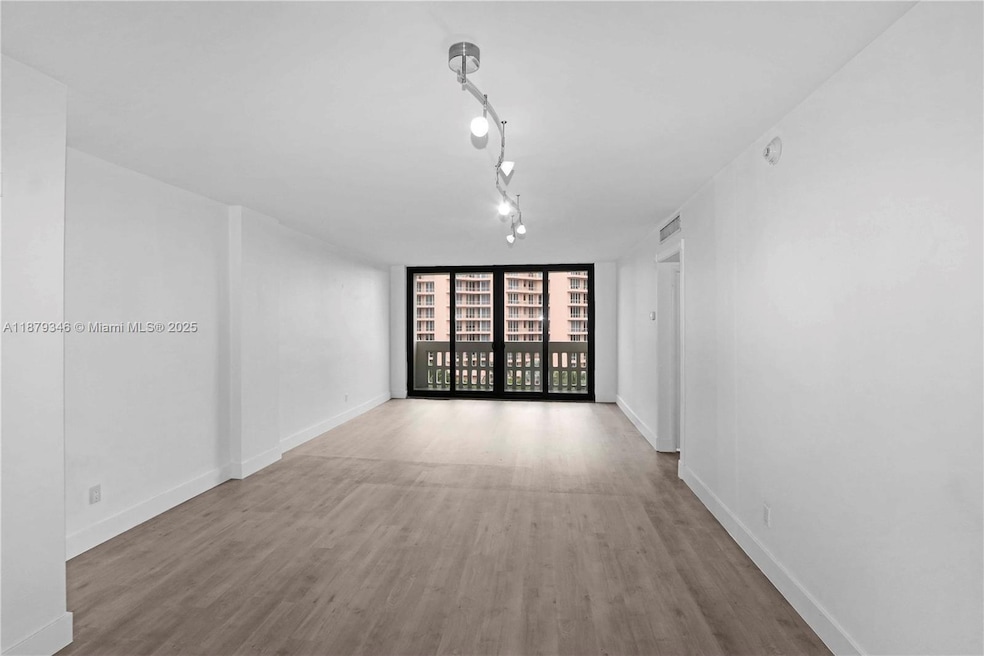 Gables Waterway Towers unit 718, Coral Gables, FL 33133 - photo 1