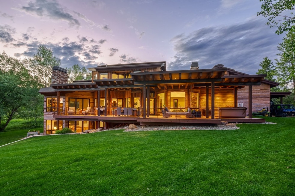 Sold $9,390,000