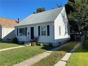 165 Westcott Ave, Cranston, RI 02910 - photo 1