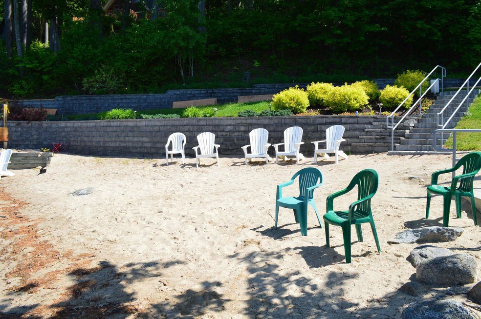 36 Port Wedeln Rd, Wolfeboro, NH 03894 - photo 1