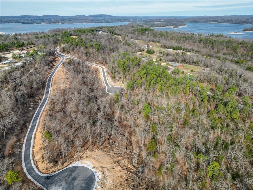 For Sale $600,000 • Co-Listing Agent