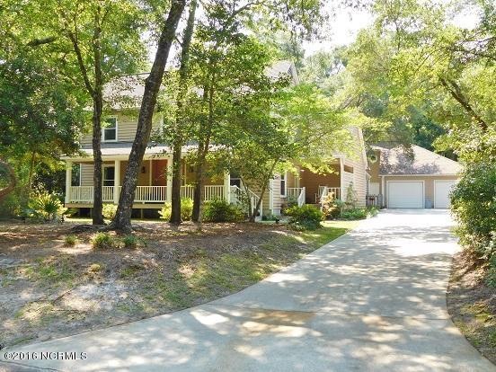 112 Stonehead Ct, Wilmington, NC 28411 - photo 1