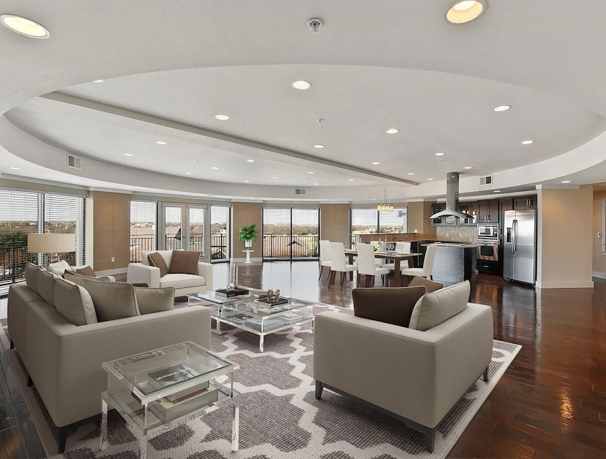 For Rent $3,288/month