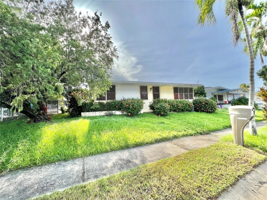 Sold $325,000