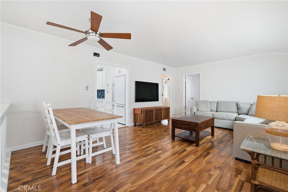 For Rent $4,995/month