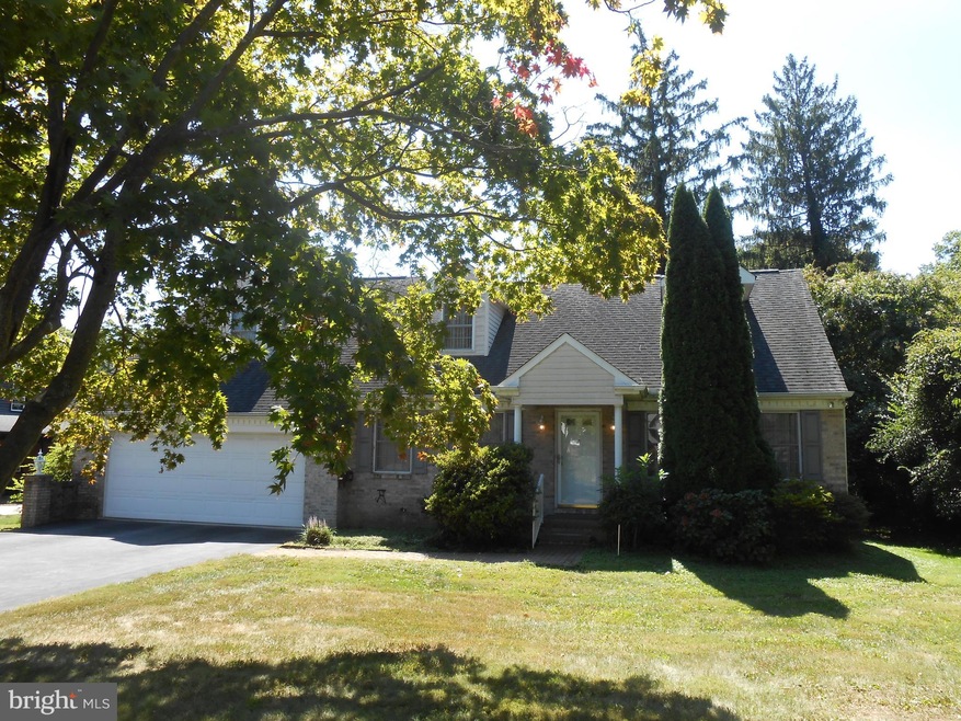 218 Glenside Ave, Wilmington, DE 19803 - photo 1