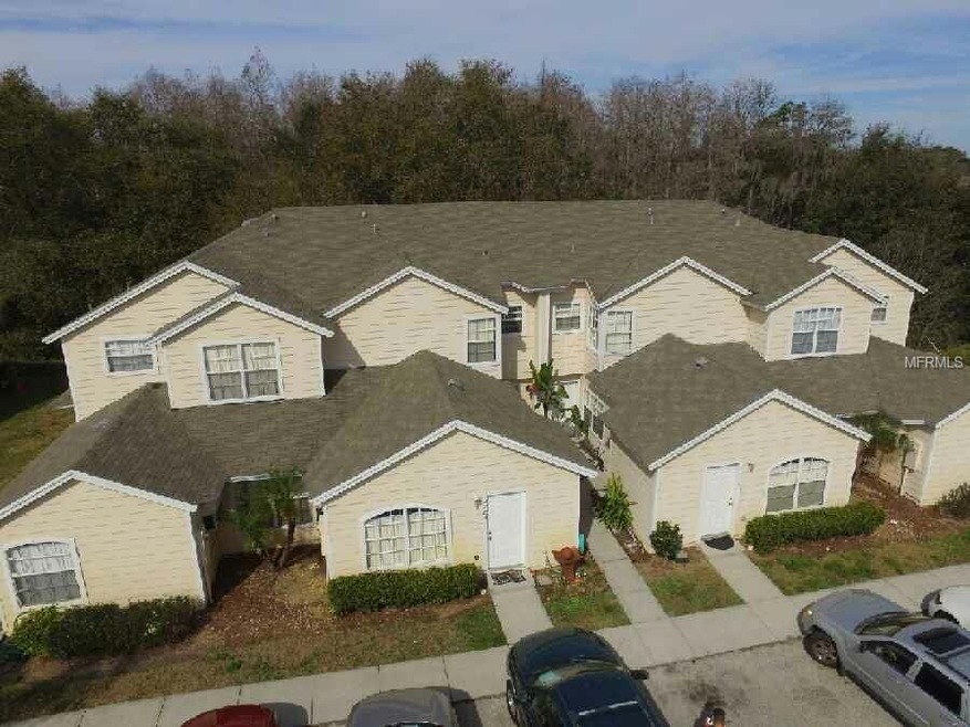 2724 Fan Palm Dr unit 2724, Davenport, FL 33897 - photo 1