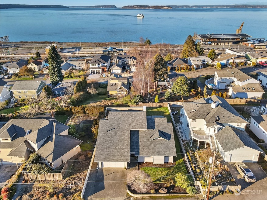 934 3rd St, Mukilteo, WA 98275 - photo 1