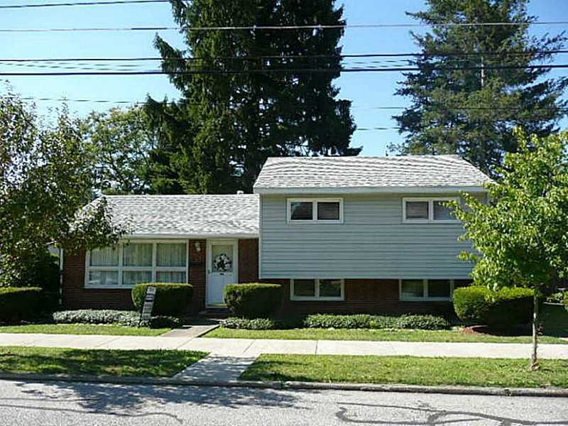 unlisted-address, Edinboro, PA 16412 - photo 1