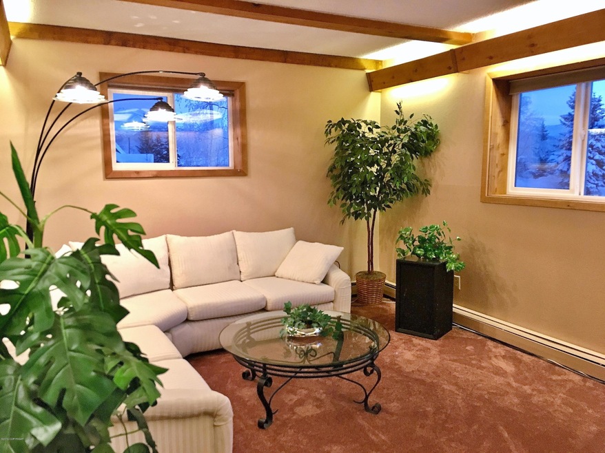 Living Room (22)