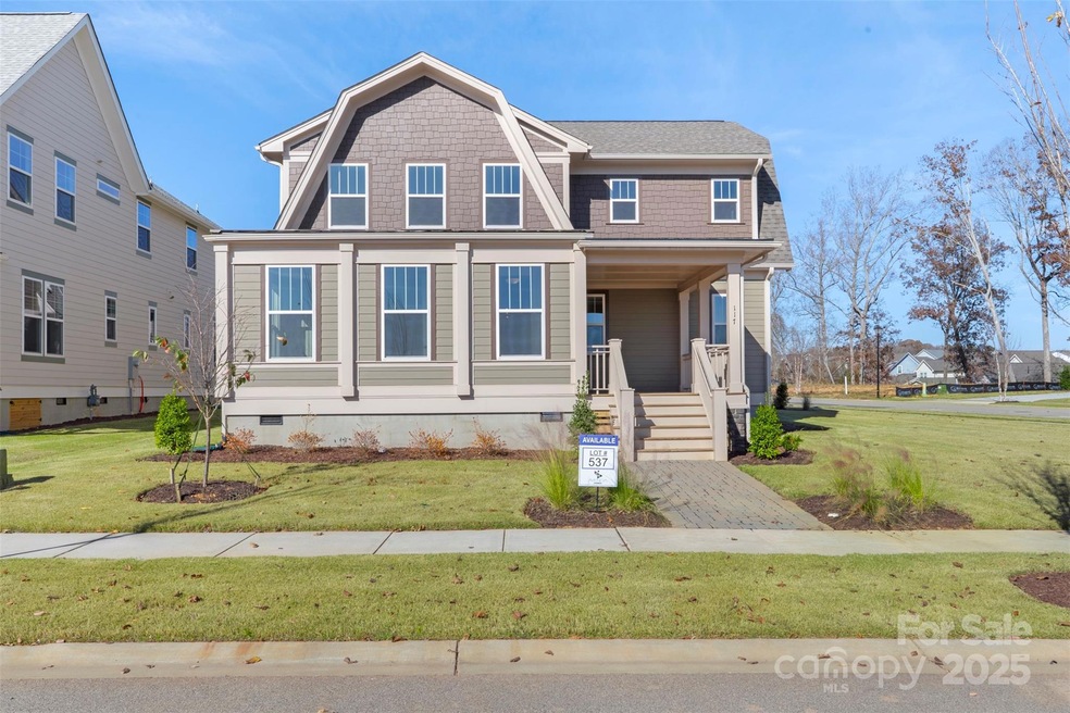 117 MacLand Ln unit 537, Rock Hill, SC 29730 - photo 1