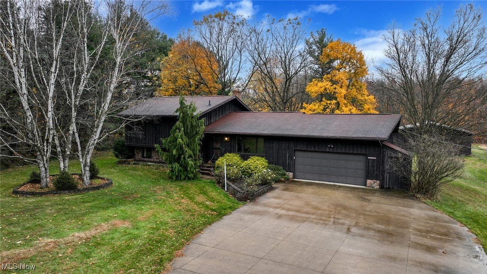 Sold $465,000 • Co-Listing Agent