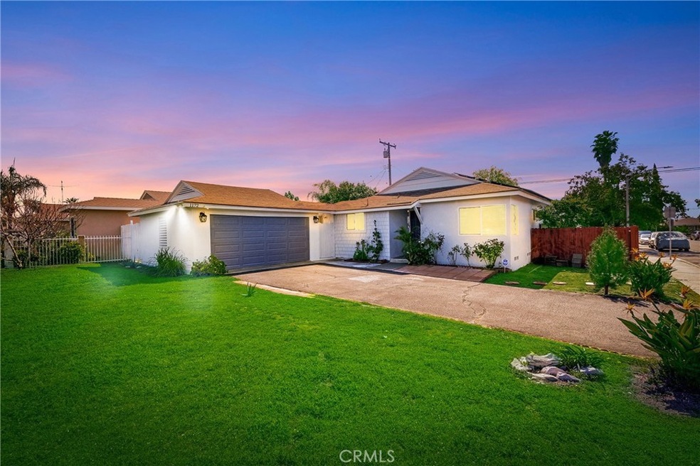 Sold $634,000 • Co-Listing Agent