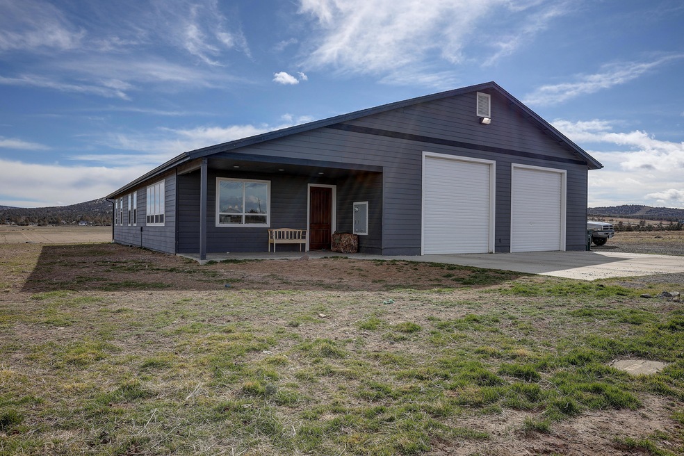 5845 SW King Lane MLS-28