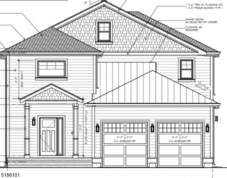 10 Monmouth Ct, Livingston, NJ 07039 - photo 1