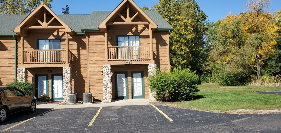 2643 N Illinois Rt 178 Rd unit I-4, Utica, IL 61373 - photo 1