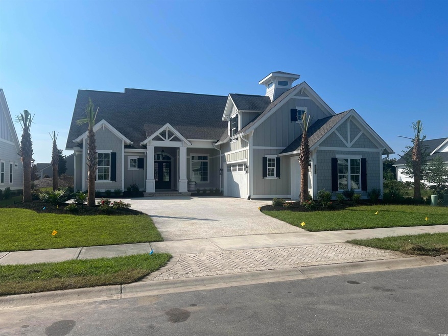 Sold $1,080,000 • Co-Listing Agent