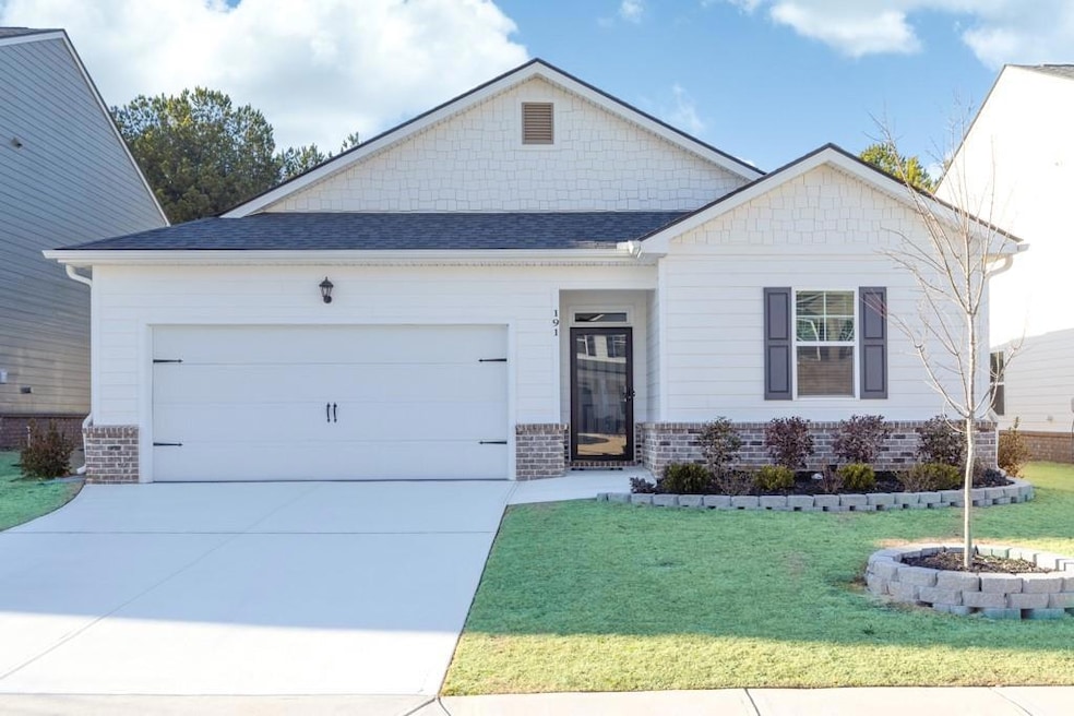 Sold $389,000 • Co-Listing Agent