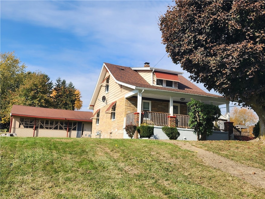 Pending $150,000
