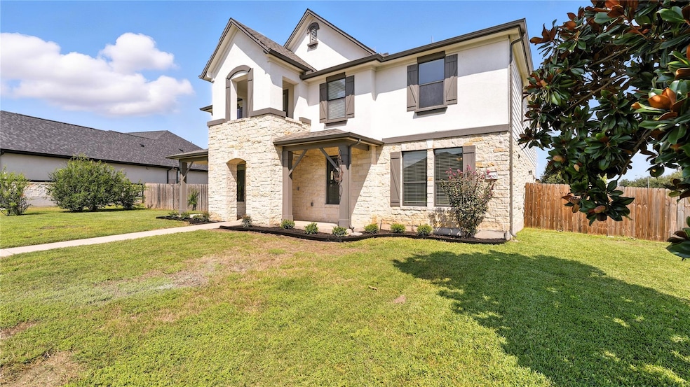 Sold • Co-Listing Agent