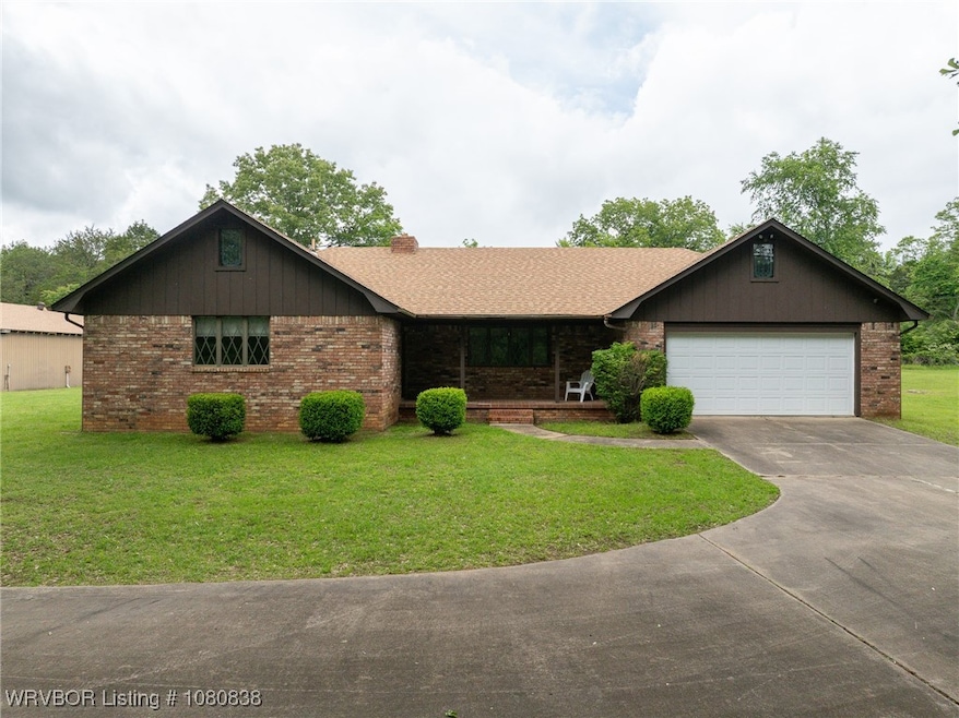 Sold $266,000