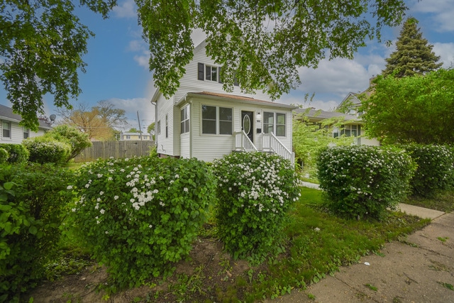For Rent $2,050/month