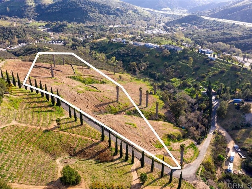 31643 Ritson Rd, Escondido, CA 92026 - photo 1