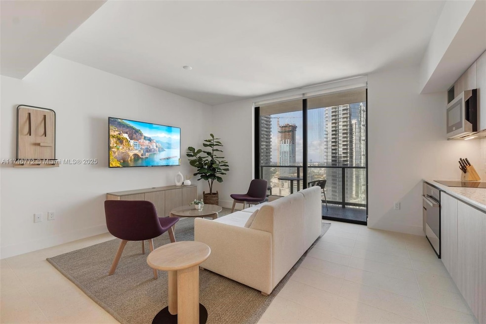 For Sale $1,100,000 • Co-Listing Agent