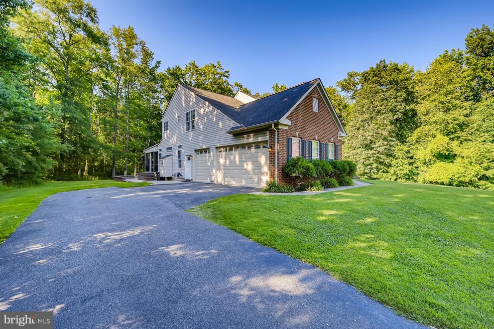 10509 Stahl Rd, White Marsh, MD 21162 - photo 1