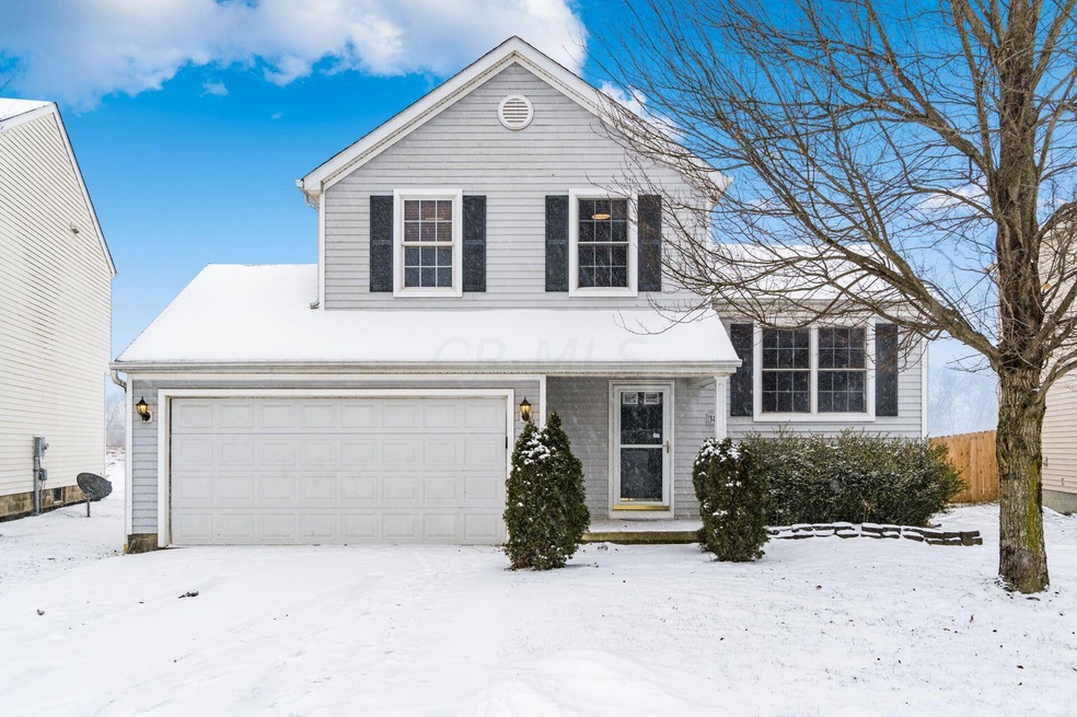 3853 Pendent Ln, Columbus, OH 43207 - photo 1