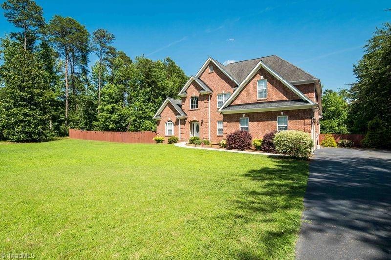 Sold $675,000 • Co-Listing Agent