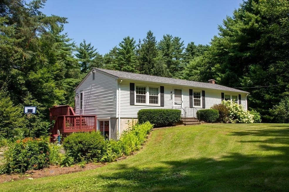 Sold $290,000 &#x2022; Co-Listing Agent