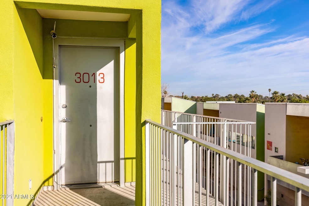 1111 W University Dr #3013-1