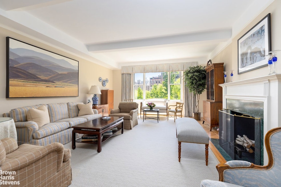 Sold $5,300,000 • Co-Listing Agent