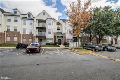 8931 Town Center Cir, Upper Marlboro, MD 20774 - photo 1