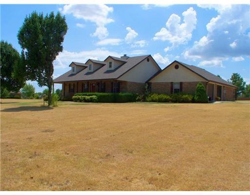 3523 Liberty Ave, Springdale, AR 72762 - photo 1